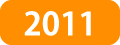 2011