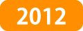 2011