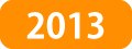 2011