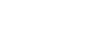 導入