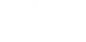対象