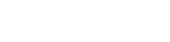 所要時間
