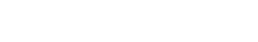 受入可能人数