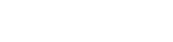 使用機材