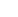 ・