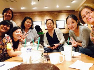 1＿Meeting＿Philippines